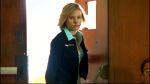 Filename=VM_1x01_Pilot_632.jpg
Filesize=172KB
Dimensions=1280x720
Date added=Oct 29, 2005 VM_1x01_Pilot_632.jpg