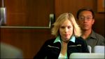 Filename=VM_1x01_Pilot_634.jpg
Filesize=192KB
Dimensions=1280x720
Date added=Oct 29, 2005 VM_1x01_Pilot_634.jpg