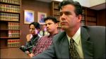 Filename=VM_1x01_Pilot_635.jpg
Filesize=253KB
Dimensions=1280x720
Date added=Oct 29, 2005 VM_1x01_Pilot_635.jpg