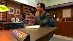 Filename=VM_1x01_Pilot_636.jpg
Filesize=264KB
Dimensions=1280x720
Date added=Oct 29, 2005 VM_1x01_Pilot_636.jpg