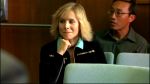 Filename=VM_1x01_Pilot_637.jpg
Filesize=194KB
Dimensions=1280x720
Date added=Oct 29, 2005 VM_1x01_Pilot_637.jpg