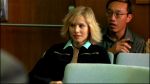 Filename=VM_1x01_Pilot_638.jpg
Filesize=192KB
Dimensions=1280x720
Date added=Oct 29, 2005 VM_1x01_Pilot_638.jpg
