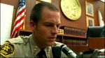 Filename=VM_1x01_Pilot_639.jpg
Filesize=256KB
Dimensions=1280x720
Date added=Oct 29, 2005 VM_1x01_Pilot_639.jpg
