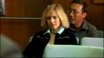 Filename=VM_1x01_Pilot_640.jpg
Filesize=200KB
Dimensions=1280x720
Date added=Oct 29, 2005 VM_1x01_Pilot_640.jpg