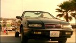 Filename=VM_1x01_Pilot_642.jpg
Filesize=246KB
Dimensions=1280x720
Date added=Oct 29, 2005 VM_1x01_Pilot_642.jpg