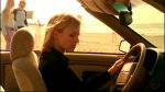 Filename=VM_1x01_Pilot_643.jpg
Filesize=229KB
Dimensions=1280x720
Date added=Oct 29, 2005 VM_1x01_Pilot_643.jpg