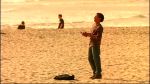 Filename=VM_1x01_Pilot_646.jpg
Filesize=300KB
Dimensions=1280x720
Date added=Oct 29, 2005 VM_1x01_Pilot_646.jpg