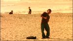 Filename=VM_1x01_Pilot_647.jpg
Filesize=310KB
Dimensions=1280x720
Date added=Oct 29, 2005 VM_1x01_Pilot_647.jpg
