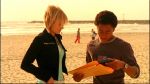 Filename=VM_1x01_Pilot_649.jpg
Filesize=235KB
Dimensions=1280x720
Date added=Oct 29, 2005 VM_1x01_Pilot_649.jpg