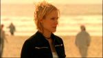 Filename=VM_1x01_Pilot_651.jpg
Filesize=213KB
Dimensions=1280x720
Date added=Oct 29, 2005 VM_1x01_Pilot_651.jpg