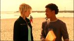 Filename=VM_1x01_Pilot_652.jpg
Filesize=228KB
Dimensions=1280x720
Date added=Oct 29, 2005 VM_1x01_Pilot_652.jpg