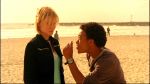 Filename=VM_1x01_Pilot_653.jpg
Filesize=223KB
Dimensions=1280x720
Date added=Oct 29, 2005 VM_1x01_Pilot_653.jpg