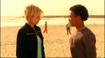 Filename=VM_1x01_Pilot_654.jpg
Filesize=223KB
Dimensions=1280x720
Date added=Oct 29, 2005 VM_1x01_Pilot_654.jpg