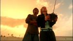 Filename=VM_1x01_Pilot_657.jpg
Filesize=197KB
Dimensions=1280x720
Date added=Oct 29, 2005 VM_1x01_Pilot_657.jpg
