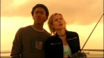 Filename=VM_1x01_Pilot_659.jpg
Filesize=198KB
Dimensions=1280x720
Date added=Oct 29, 2005 VM_1x01_Pilot_659.jpg