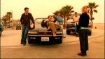 Filename=VM_1x01_Pilot_664.jpg
Filesize=276KB
Dimensions=1280x720
Date added=Oct 29, 2005 VM_1x01_Pilot_664.jpg