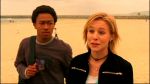 Filename=VM_1x01_Pilot_670.jpg
Filesize=217KB
Dimensions=1280x720
Date added=Oct 29, 2005 VM_1x01_Pilot_670.jpg