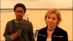 Filename=VM_1x01_Pilot_671.jpg
Filesize=224KB
Dimensions=1280x720
Date added=Oct 29, 2005 VM_1x01_Pilot_671.jpg
