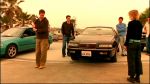 Filename=VM_1x01_Pilot_672.jpg
Filesize=257KB
Dimensions=1280x720
Date added=Oct 29, 2005 VM_1x01_Pilot_672.jpg