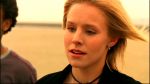 Filename=VM_1x01_Pilot_674.jpg
Filesize=208KB
Dimensions=1280x720
Date added=Oct 29, 2005 VM_1x01_Pilot_674.jpg