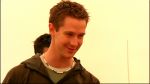 Filename=VM_1x01_Pilot_678.jpg
Filesize=187KB
Dimensions=1280x720
Date added=Oct 29, 2005 VM_1x01_Pilot_678.jpg