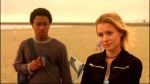 Filename=VM_1x01_Pilot_679.jpg
Filesize=202KB
Dimensions=1280x720
Date added=Oct 29, 2005 VM_1x01_Pilot_679.jpg