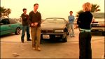 Filename=VM_1x01_Pilot_680.jpg
Filesize=252KB
Dimensions=1280x720
Date added=Oct 29, 2005 VM_1x01_Pilot_680.jpg