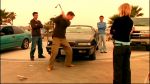 Filename=VM_1x01_Pilot_682.jpg
Filesize=255KB
Dimensions=1280x720
Date added=Oct 29, 2005 VM_1x01_Pilot_682.jpg