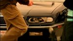 Filename=VM_1x01_Pilot_683.jpg
Filesize=226KB
Dimensions=1280x720
Date added=Oct 29, 2005 VM_1x01_Pilot_683.jpg