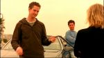 Filename=VM_1x01_Pilot_684.jpg
Filesize=202KB
Dimensions=1280x720
Date added=Oct 29, 2005 VM_1x01_Pilot_684.jpg