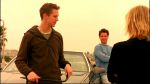 Filename=VM_1x01_Pilot_685.jpg
Filesize=196KB
Dimensions=1280x720
Date added=Oct 29, 2005 VM_1x01_Pilot_685.jpg