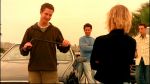 Filename=VM_1x01_Pilot_687.jpg
Filesize=227KB
Dimensions=1280x720
Date added=Oct 29, 2005 VM_1x01_Pilot_687.jpg