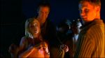 Filename=VM_1x02_CWCD_032.jpg
Filesize=218KB
Dimensions=1280x720
Date added=Oct 29, 2005 VM_1x02_CWCD_032.jpg