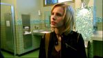 Filename=VM_1x02_CWCD_448.jpg
Filesize=244KB
Dimensions=1280x720
Date added=Oct 29, 2005 VM_1x02_CWCD_448.jpg