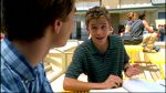 Filename=VM_1x03_MJS_002.jpg
Filesize=264KB
Dimensions=1280x720
Date added=Oct 29, 2005 VM_1x03_MJS_002.jpg