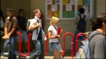 Filename=VM_1x03_MJS_003.jpg
Filesize=230KB
Dimensions=1280x720
Date added=Oct 29, 2005 VM_1x03_MJS_003.jpg