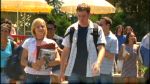 Filename=VM_1x03_MJS_004.jpg
Filesize=279KB
Dimensions=1280x720
Date added=Oct 29, 2005 VM_1x03_MJS_004.jpg