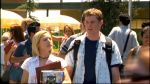 Filename=VM_1x03_MJS_005.jpg
Filesize=275KB
Dimensions=1280x720
Date added=Oct 29, 2005 VM_1x03_MJS_005.jpg