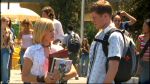 Filename=VM_1x03_MJS_006.jpg
Filesize=292KB
Dimensions=1280x720
Date added=Oct 29, 2005 VM_1x03_MJS_006.jpg