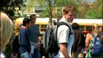 Filename=VM_1x03_MJS_007.jpg
Filesize=276KB
Dimensions=1280x720
Date added=Oct 29, 2005 VM_1x03_MJS_007.jpg