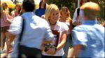 Filename=VM_1x03_MJS_008.jpg
Filesize=261KB
Dimensions=1280x720
Date added=Oct 29, 2005 VM_1x03_MJS_008.jpg