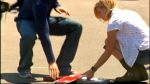 Filename=VM_1x03_MJS_009.jpg
Filesize=235KB
Dimensions=1280x720
Date added=Oct 29, 2005 VM_1x03_MJS_009.jpg