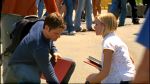 Filename=VM_1x03_MJS_010.jpg
Filesize=250KB
Dimensions=1280x720
Date added=Oct 29, 2005 VM_1x03_MJS_010.jpg