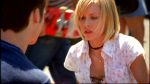Filename=VM_1x03_MJS_012.jpg
Filesize=223KB
Dimensions=1280x720
Date added=Oct 29, 2005 VM_1x03_MJS_012.jpg