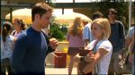 Filename=VM_1x03_MJS_013.jpg
Filesize=260KB
Dimensions=1280x720
Date added=Oct 29, 2005 VM_1x03_MJS_013.jpg