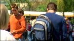 Filename=VM_1x03_MJS_014.jpg
Filesize=263KB
Dimensions=1280x720
Date added=Oct 29, 2005 VM_1x03_MJS_014.jpg