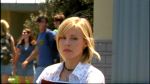 Filename=VM_1x03_MJS_015.jpg
Filesize=222KB
Dimensions=1280x720
Date added=Oct 29, 2005 VM_1x03_MJS_015.jpg