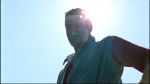 Filename=VM_1x03_MJS_018.jpg
Filesize=211KB
Dimensions=1280x720
Date added=Oct 29, 2005 VM_1x03_MJS_018.jpg