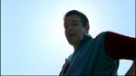 Filename=VM_1x03_MJS_021.jpg
Filesize=219KB
Dimensions=1280x720
Date added=Oct 29, 2005 VM_1x03_MJS_021.jpg