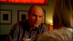 Filename=VM_1x03_MJS_024.jpg
Filesize=203KB
Dimensions=1280x720
Date added=Oct 29, 2005 VM_1x03_MJS_024.jpg
